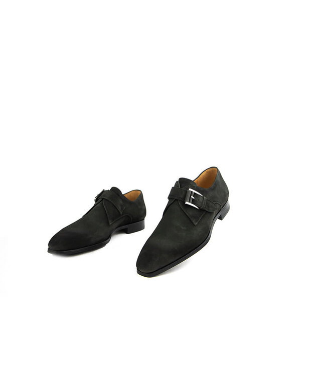 Magnanni Gesp Mimetico Crostidifu