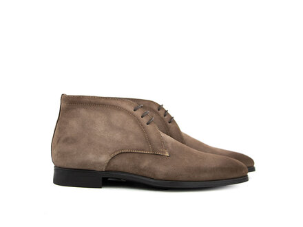 Magnanni Magnanni Hoge Veter Schore Crostidifu Magnanni Magnanni Hoge Veter Schore Crostidifu