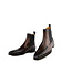 Magnanni Chelsea Boots Tabaco Brown Wind