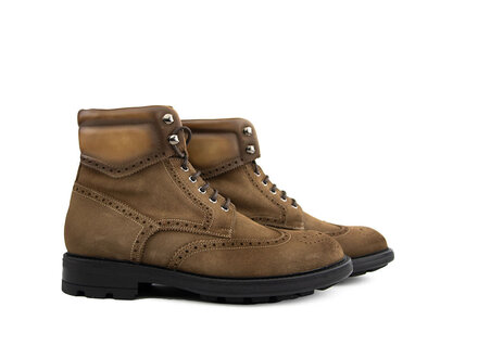 Magnanni Magnanni Veterboot Castora Crostidifu Boltiarcade Magnanni Magnanni Veterboot Castora Crostidifu Boltiarcade