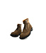 Magnanni Veterboot Castora Crostidifu Boltiarcade