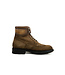 Magnanni Veterboot Castora Crostidifu Boltiarcade