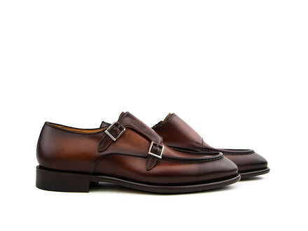 Magnanni Magnanni Gesp Cognac Wind Magnanni Magnanni Gesp Cognac Wind