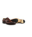 Magnanni Gesp Cognac Wind