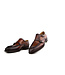 Magnanni Gesp Cognac Wind