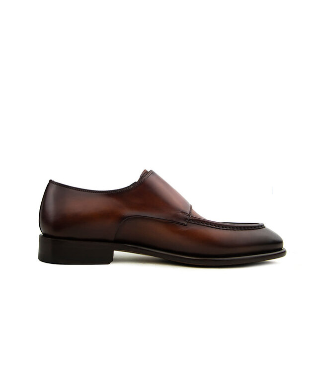 Magnanni Gesp Cognac Wind