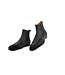 Magnanni Chelsea Boots Grey Black Crostidifu