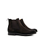 Magnanni Chelsea Boots Brown Marron Crostidifu