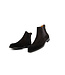 Magnanni Chelsea Boots Brown Marron Crostidifu