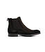 Magnanni Chelsea Boots Brown Marron Crostidifu
