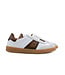Magnanni Sneaker Primera Low White Crosta Bowen