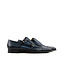Magnanni Gesp Garrett Navy  Azul Wind