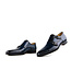 Magnanni Gesp Garrett Navy  Azul Wind