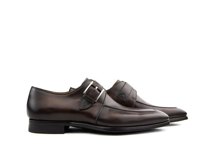 Magnanni Magnanni Gesp Tabaco Wind Magnanni Magnanni Gesp Tabaco Wind