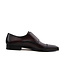 Magnanni Gesp Garrett Burgundy Burdeos Wind