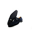 Magnanni Gesp Navy Crostidifu
