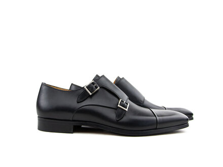 Magnanni Magnanni Gesp Garrett Black Negro Wind Magnanni Magnanni Gesp Garrett Black Negro Wind