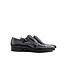 Magnanni Gesp Garrett Black Negro Wind