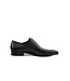 Magnanni Gesp Garrett Black Negro Wind