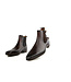 Magnanni Chelsea Boots Caspe Tabaco Cacao Wind Crostidifu