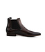Magnanni Chelsea Boots Caspe Tabaco Cacao Wind Crostidifu