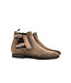 Magnanni Chelsea Boots Caspe Schore Crostidifu Wind