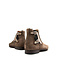 Magnanni Chelsea Boots Caspe Schore Crostidifu Wind