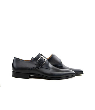 Magnanni Magnanni Gesp Cangas Grey Wind