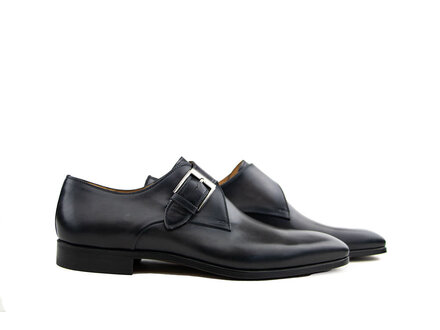 Magnanni Magnanni Gesp Cangas Grey Wind Magnanni Magnanni Gesp Cangas Grey Wind