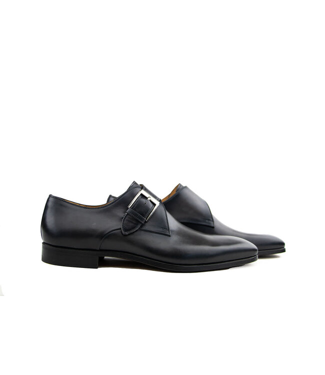 Magnanni Gesp Cangas Grey Wind