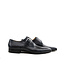 Magnanni Gesp Cangas Grey Wind