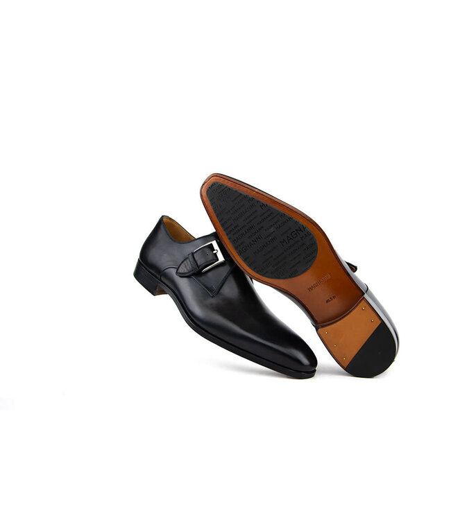 Magnanni Gesp Cangas Grey Wind