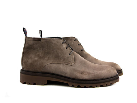 Floris van Bommel Floris van Bommel Sturdi 01.21 Taupe