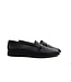 Paul Green Loafer Lux Calf Black