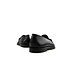 Paul Green Loafer Lux Calf Black