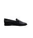 Paul Green Loafer Lux Calf Black