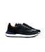 Magnanni Sneaker Simo Siberia Navy Crostidifu Bowei