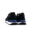 Magnanni Sneaker Simo Siberia Navy Crostidifu Bowei