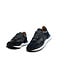 Magnanni Sneaker Simo Siberia Navy Crostidifu Bowei