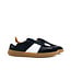 Magnanni Sneaker Primera Navy Crosta Bowen