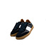Magnanni Sneaker Primera Navy Crosta Bowen
