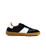 Magnanni Sneaker Primera Navy Crosta Bowen