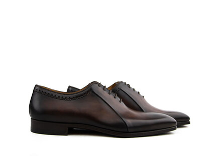 Magnanni Magnanni Veter Tabaco Wind Magnanni Magnanni Veter Tabaco Wind