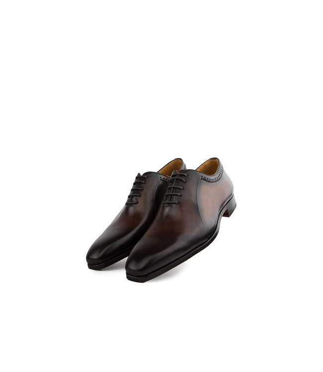 Magnanni Veter Tabaco Wind