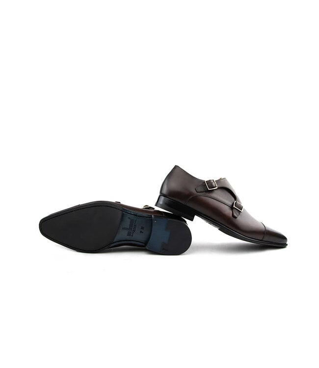 Van Bommel Gira 01.03 D.Brown