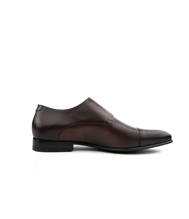 Van Bommel Gira 01.03 D.Brown