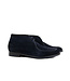 Floris van Bommel De Stapper 52.01 D.Blue