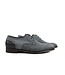Floris van Bommel De Stapper 39.30 D.Grey