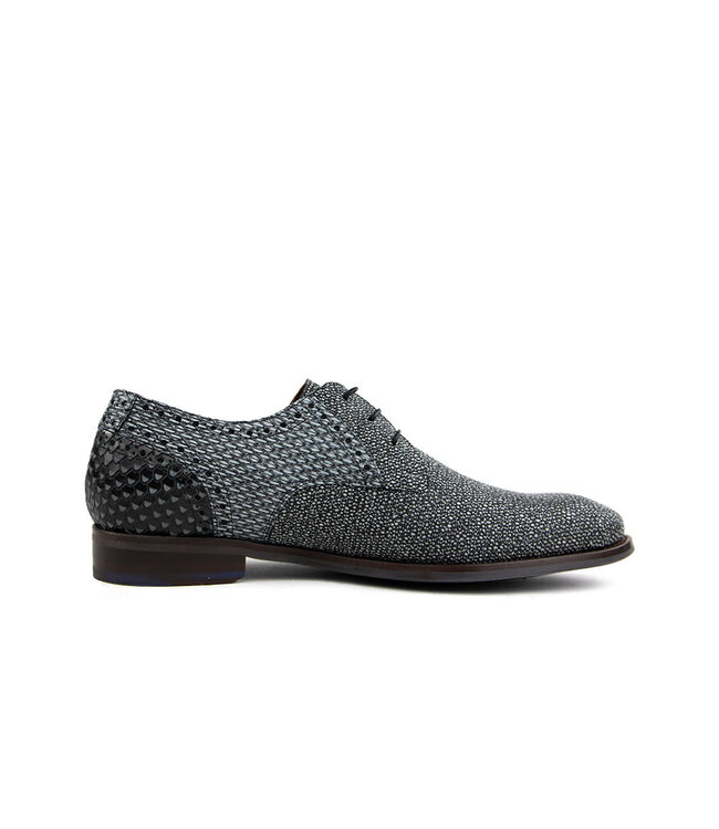 Floris van Bommel De Stapper 39.30 D.Grey
