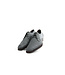Floris van Bommel De Stapper 39.30 D.Grey